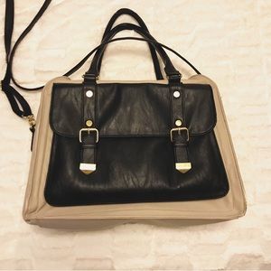 Steve Madden purse